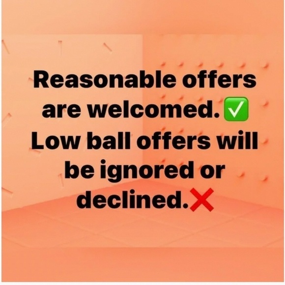 Wrangler Khaki’s Pants Slacks Trousers - Picture 7 of 14